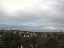 Vorschaubild von 27.10.2026 07:44