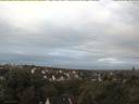 Vorschaubild von 27.10.2026 07:44