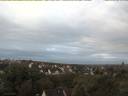 Vorschaubild von 27.10.2026 07:45