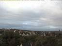 Vorschaubild von 27.10.2026 07:45