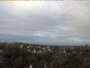 Vorschaubild von 27.10.2026 07:46