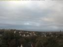 Vorschaubild von 27.10.2026 07:46