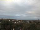 Vorschaubild von 27.10.2026 07:47
