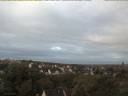 Vorschaubild von 27.10.2026 07:47