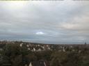 Vorschaubild von 27.10.2026 07:48