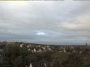 Vorschaubild von 27.10.2026 07:48