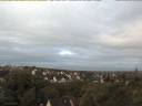 Vorschaubild von 27.10.2026 07:49