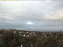 Vorschaubild von 27.10.2026 07:49