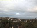 Vorschaubild von 27.10.2026 07:50