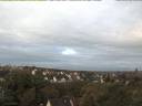 Vorschaubild von 27.10.2026 07:50