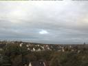 Vorschaubild von 27.10.2026 07:51