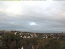Vorschaubild von 27.10.2026 07:51