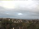 Vorschaubild von 27.10.2026 07:52