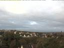 Vorschaubild von 27.10.2026 07:52