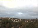 Vorschaubild von 27.10.2026 07:53
