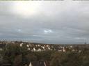 Vorschaubild von 27.10.2026 07:53