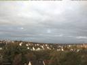 Vorschaubild von 27.10.2026 07:56