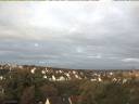 Vorschaubild von 27.10.2026 07:56