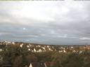 Vorschaubild von 27.10.2026 07:57
