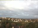 Vorschaubild von 27.10.2026 07:57