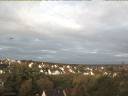 Vorschaubild von 27.10.2026 07:58
