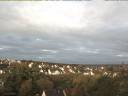 Vorschaubild von 27.10.2026 07:58