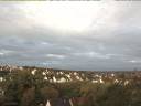 Vorschaubild von 27.10.2026 07:59