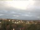 Vorschaubild von 27.10.2026 07:59