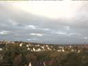 Vorschaubild von 27.10.2026 08:00