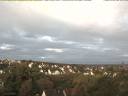 Vorschaubild von 27.10.2026 08:01