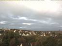 Vorschaubild von 27.10.2026 08:01