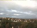 Vorschaubild von 27.10.2026 08:02