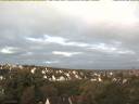 Vorschaubild von 27.10.2026 08:02