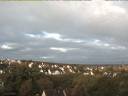 Vorschaubild von 27.10.2026 08:03
