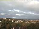 Vorschaubild von 27.10.2026 08:03