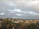 Vorschaubild von 27.10.2026 08:04