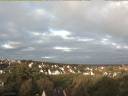 Vorschaubild von 27.10.2026 08:04