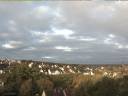 Vorschaubild von 27.10.2026 08:05