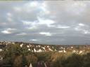 Vorschaubild von 27.10.2026 08:05