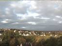 Vorschaubild von 27.10.2026 08:06
