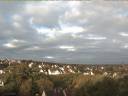 Vorschaubild von 27.10.2026 08:06