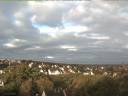 Vorschaubild von 27.10.2026 08:07