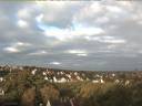 Vorschaubild von 27.10.2026 08:07