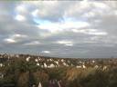 Vorschaubild von 27.10.2026 08:08