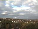 Vorschaubild von 27.10.2026 08:08