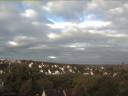 Vorschaubild von 27.10.2026 08:09