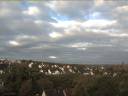 Vorschaubild von 27.10.2026 08:10