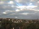 Vorschaubild von 27.10.2026 08:10