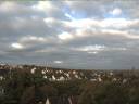 Vorschaubild von 27.10.2026 08:11