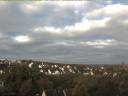 Vorschaubild von 27.10.2026 08:14